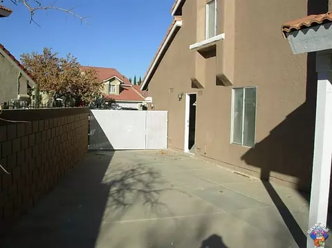 43312 E Denmore Ave, Lancaster, CA 93535 photo 28