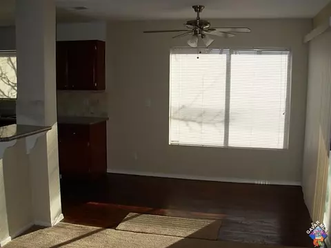 43312 E Denmore Ave, Lancaster, CA 93535 photo 18