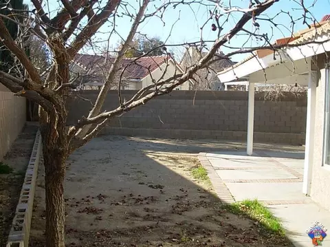 43312 E Denmore Ave, Lancaster, CA 93535 photo 30