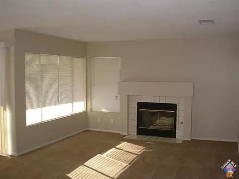 43312 E Denmore Ave, Lancaster, CA 93535 photo 7
