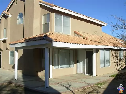 43312 E Denmore Ave, Lancaster, CA 93535 photo 29