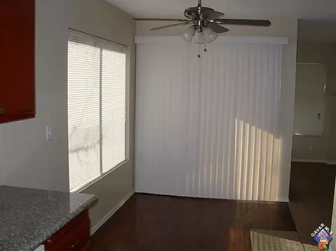 43312 E Denmore Ave, Lancaster, CA 93535 photo 17