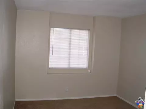 43312 E Denmore Ave, Lancaster, CA 93535 photo 24