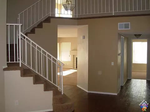 43312 E Denmore Ave, Lancaster, CA 93535 photo 5