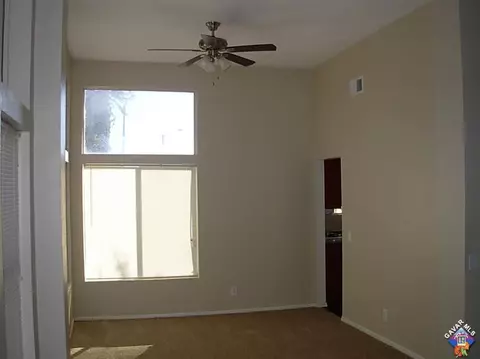 43312 E Denmore Ave, Lancaster, CA 93535 photo 3