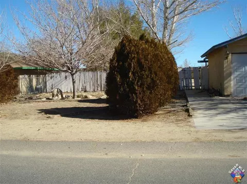 40178 178 St, Palmdale, CA 93591 photo 2