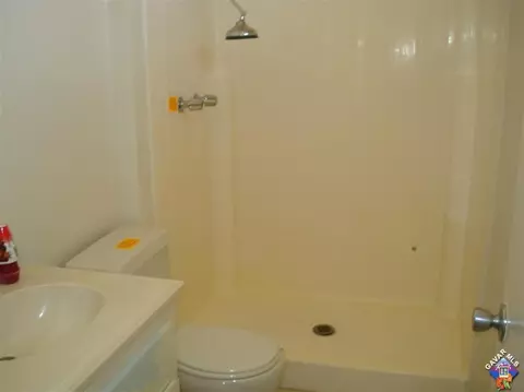 40178 178 St, Palmdale, CA 93591 photo 12