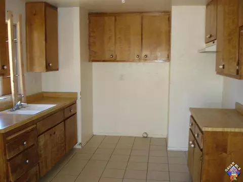 40178 178 St, Palmdale, CA 93591 photo 4