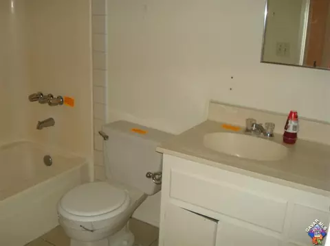 40178 178 St, Palmdale, CA 93591 photo 8