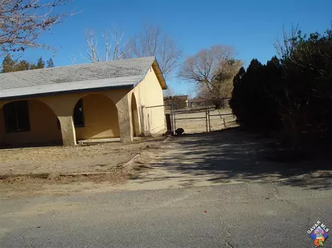 40178 178 St, Palmdale, CA 93591 photo 3