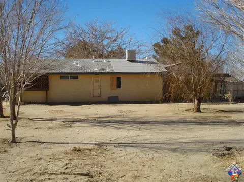 40178 178 St, Palmdale, CA 93591 photo 13