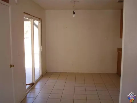 40178 178 St, Palmdale, CA 93591 photo 5