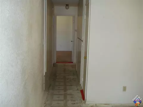 40178 178 St, Palmdale, CA 93591 photo 7