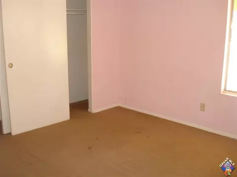 40178 178 St, Palmdale, CA 93591 photo 10