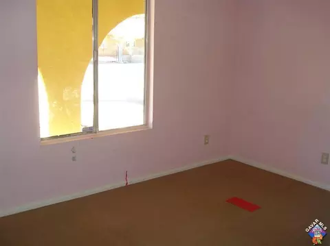 40178 178 St, Palmdale, CA 93591 photo 9