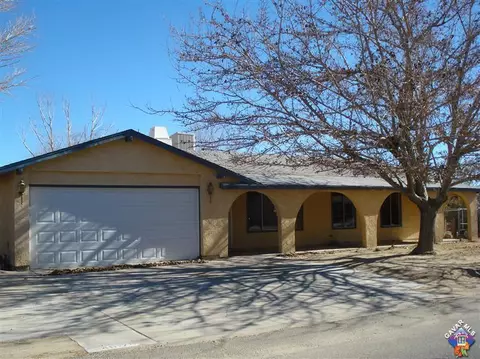 40178 178 St, Palmdale, CA 93591 photo 1