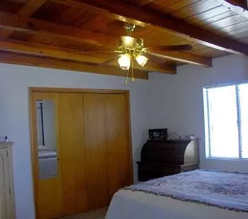 43353 W 42nd St, Lancaster, CA 93536 photo 6