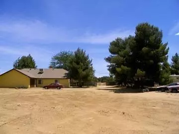 43353 W 42nd St, Lancaster, CA 93536 photo 8