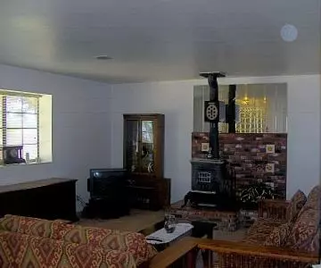 43353 W 42nd St, Lancaster, CA 93536 photo 4