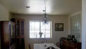43353 W 42nd St, Lancaster, CA 93536 photo 3