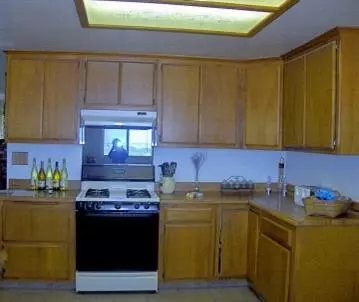 43353 W 42nd St, Lancaster, CA 93536 photo 2