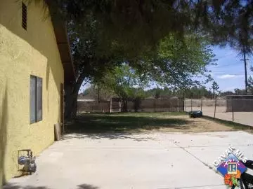 43353 W 42nd St, Lancaster, CA 93536 photo 9