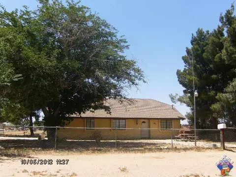 43353 W 42nd St, Lancaster, CA 93536 photo 10