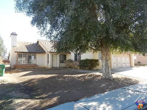 37442 37th St, Palmdale, CA 93550 photo 2