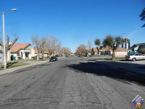 37442 37th St, Palmdale, CA 93550 photo 24