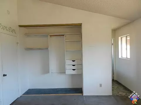 37442 37th St, Palmdale, CA 93550 photo 13