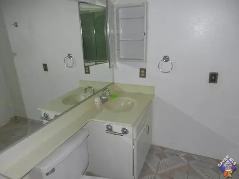 37442 37th St, Palmdale, CA 93550 photo 16