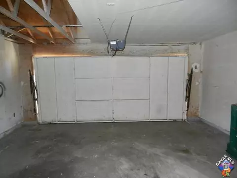 37442 37th St, Palmdale, CA 93550 photo 23