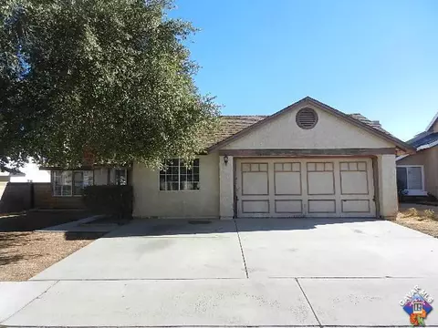 37442 37th St, Palmdale, CA 93550 photo 1