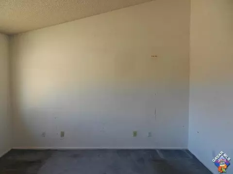 37442 37th St, Palmdale, CA 93550 photo 12