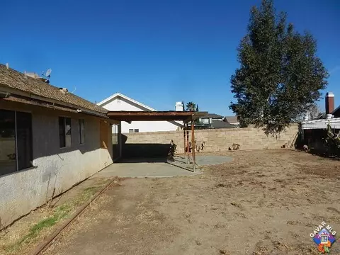 37442 37th St, Palmdale, CA 93550 photo 22