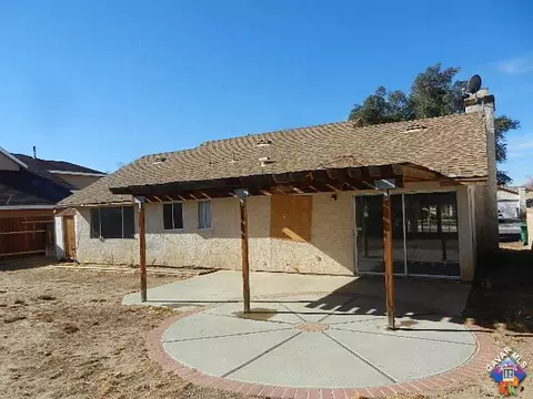 37442 37th St, Palmdale, CA 93550 photo 19
