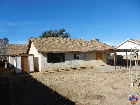 37442 37th St, Palmdale, CA 93550 photo 20