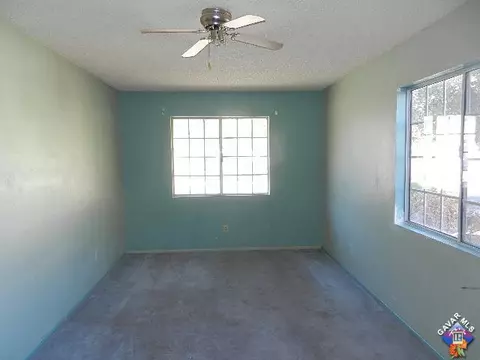 37442 37th St, Palmdale, CA 93550 photo 10