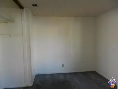37442 37th St, Palmdale, CA 93550 photo 11