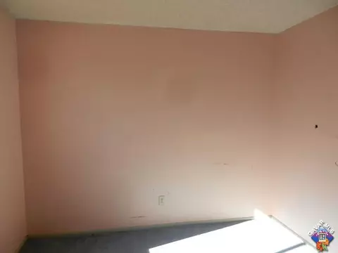 37442 37th St, Palmdale, CA 93550 photo 14