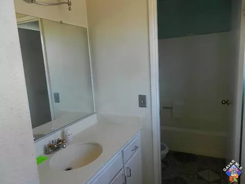 37442 37th St, Palmdale, CA 93550 photo 17