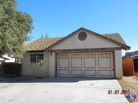 37442 37th St, Palmdale, CA 93550 photo 3