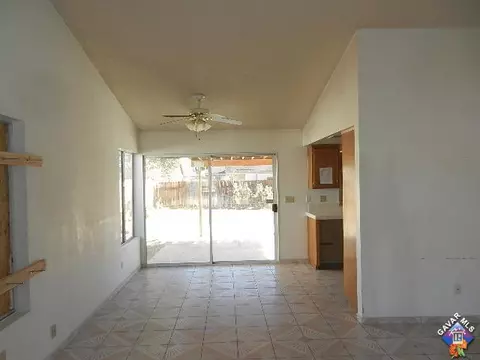 37442 37th St, Palmdale, CA 93550 photo 8