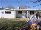 38456 32nd St, Palmdale, CA 93550 photo 3