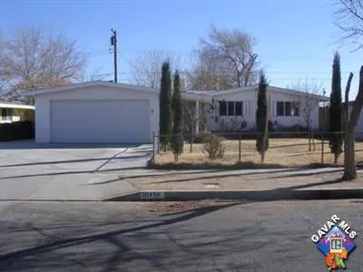 38456 32nd St, Palmdale, CA 93550 photo 1