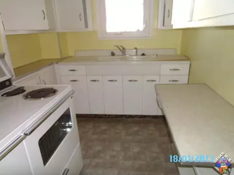 44521 Beech Ave, Lancaster, CA 93534 photo 4