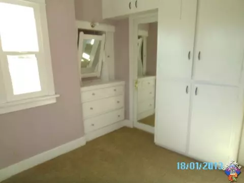 44521 Beech Ave, Lancaster, CA 93534 photo 5