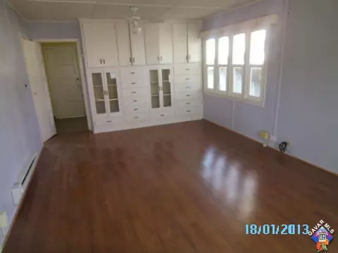 44521 Beech Ave, Lancaster, CA 93534 photo 3