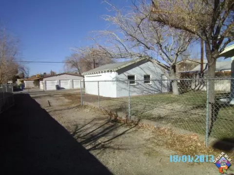 44521 Beech Ave, Lancaster, CA 93534 photo 2