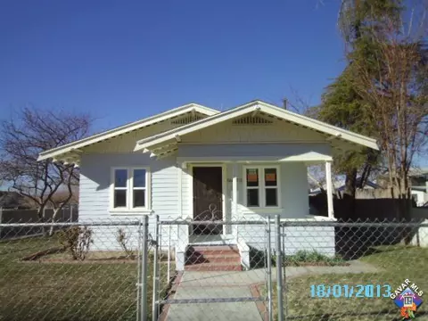 44521 Beech Ave, Lancaster, CA 93534 photo 1